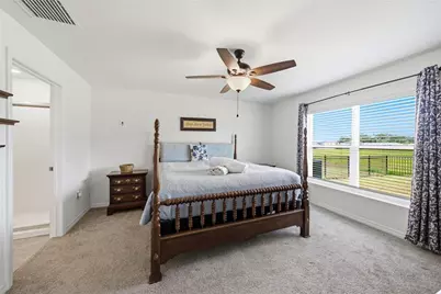 35397 Spruce Knob Court, Dade City, FL 33525 - Photo 20