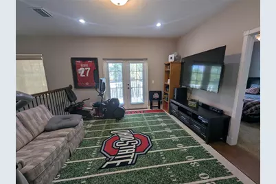 556 NW Fern Drive, Crystal River, FL 34428 - Photo 26