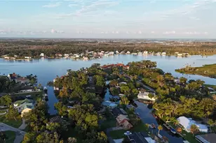 556 NW Fern Dr, Crystal River, FL 34428 - Photo 48