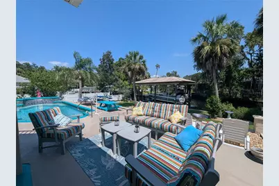556 NW Fern Drive, Crystal River, FL 34428 - Photo 30