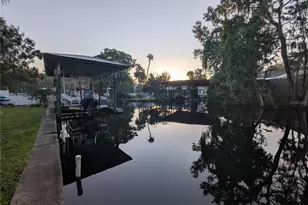 556 NW Fern Dr, Crystal River, FL 34428 - Photo 4