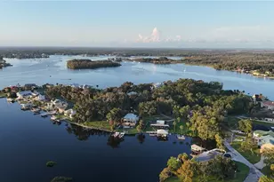 556 NW Fern Dr, Crystal River, FL 34428 - Photo 46