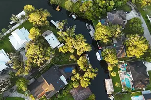 556 NW Fern Dr, Crystal River, FL 34428 - Photo 44