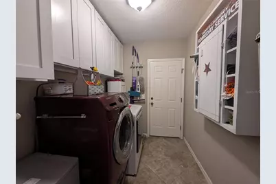 556 NW Fern Drive, Crystal River, FL 34428 - Photo 22