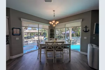 556 NW Fern Drive, Crystal River, FL 34428 - Photo 12