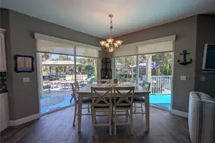 556 NW Fern Dr, Crystal River, FL 34428 - Photo 12
