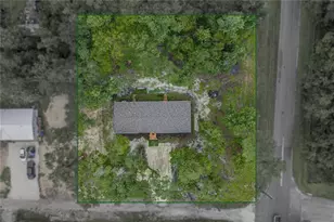 11957 SW 35th St, Webster, FL 33597 - Photo 4