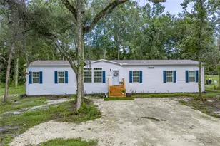 11957 SW 35th St, Webster, FL 33597 - Photo 2
