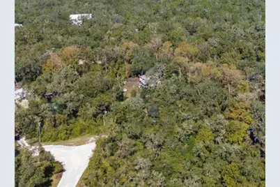 9347 River Rock Drive, Webster, FL 33597 - Photo 4