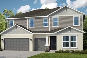 14226 Sawmill St, Parrish, FL 34219 - Photo 1