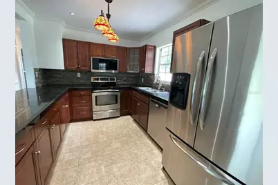 123 W Wildwood Street, Tampa, FL 33613 - Photo 6