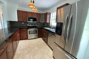 123 W Wildwood St, Tampa, FL 33613 - Photo 6