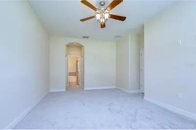 826 Vino Verde Circle, Brandon, FL 33511 - Photo 14