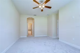 826 Vino Verde Cir, Brandon, FL 33511 - Photo 14