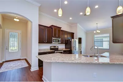 826 Vino Verde Circle, Brandon, FL 33511 - Photo 4