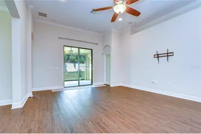 826 Vino Verde Circle, Brandon, FL 33511 - Photo 12
