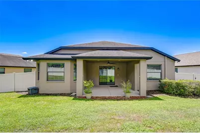 826 Vino Verde Circle, Brandon, FL 33511 - Photo 2