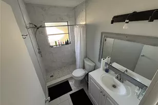 1347 Buckingham Dr, Clearwater, FL 33756 - Photo 16