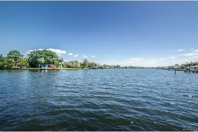 262 40 Avenue NE, Saint Petersburg, FL 33703 - Photo 60