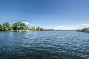 262 40th Ave NE, Saint Petersburg, FL 33703 - Photo 60