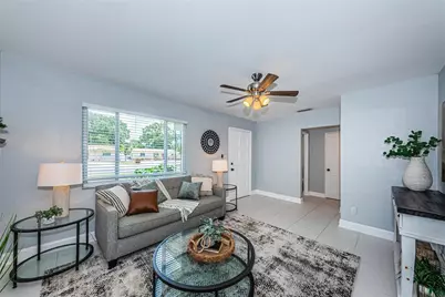 262 40 Avenue NE, Saint Petersburg, FL 33703 - Photo 6