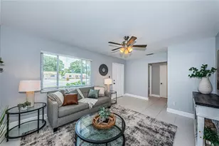 262 40th Ave NE, Saint Petersburg, FL 33703 - Photo 6