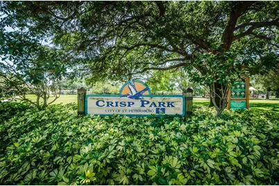 262 40 Avenue NE, Saint Petersburg, FL 33703 - Photo 46