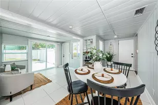 262 40th Ave NE, Saint Petersburg, FL 33703 - Photo 8
