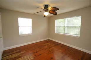 810 W Woodlawn Ave, Tampa, FL 33603 - Photo 14