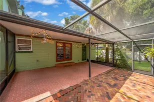 1708 Woodbine Dr, Brandon, FL 33510 - Photo 36