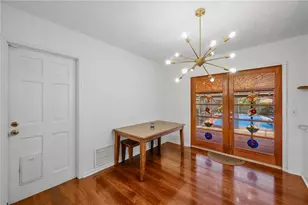 1708 Woodbine Dr, Brandon, FL 33510 - Photo 14