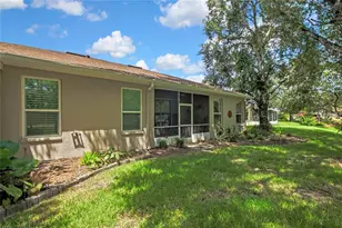 15036 Silversmith Cir, Spring Hill, FL 34609 - Photo 28