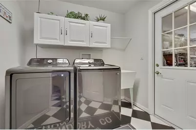 15036 Silversmith Circle, Spring Hill, FL 34609 - Photo 22
