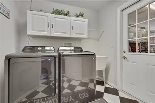 15036 Silversmith Cir, Spring Hill, FL 34609 - Photo 22