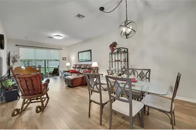 15036 Silversmith Circle, Spring Hill, FL 34609 - Photo 6