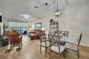 15036 Silversmith Cir, Spring Hill, FL 34609 - Photo 6