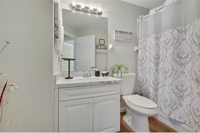 15036 Silversmith Circle, Spring Hill, FL 34609 - Photo 20