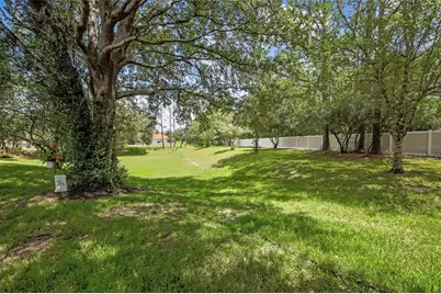 15036 Silversmith Circle, Spring Hill, FL 34609 - Photo 30