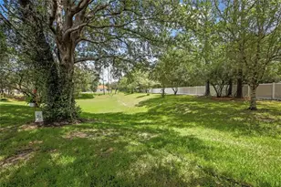 15036 Silversmith Cir, Spring Hill, FL 34609 - Photo 30