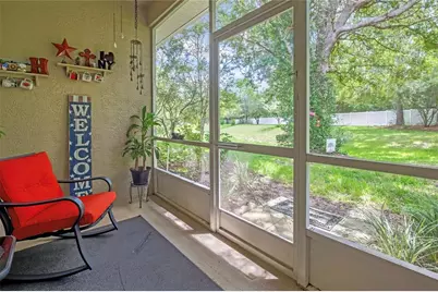15036 Silversmith Circle, Spring Hill, FL 34609 - Photo 24