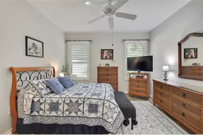 15036 Silversmith Circle, Spring Hill, FL 34609 - Photo 14