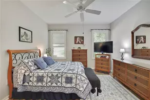 15036 Silversmith Cir, Spring Hill, FL 34609 - Photo 14