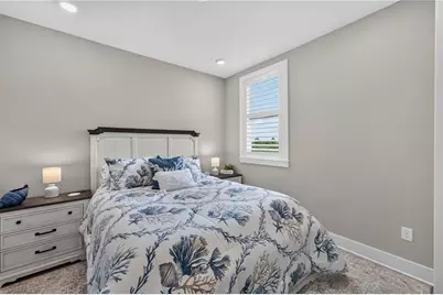31950 Anchor Point Drive, Wesley Chapel, FL 33545 - Photo 28