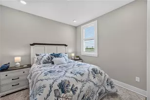 31950 Anchor Pt Dr, Wesley Chapel, FL 33545 - Photo 28