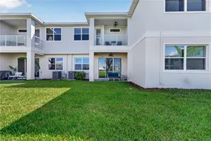 31950 Anchor Pt Dr, Wesley Chapel, FL 33545 - Photo 44