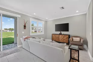 31950 Anchor Pt Dr, Wesley Chapel, FL 33545 - Photo 8