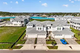 31950 Anchor Pt Dr, Wesley Chapel, FL 33545 - Photo 54