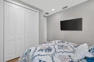 31950 Anchor Pt Dr, Wesley Chapel, FL 33545 - Photo 30