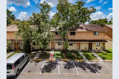4008 Oak Limb, Tampa, FL 33614 - Photo 28