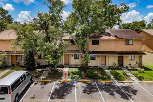4008 Oak Limb, Tampa, FL 33614 - Photo 28